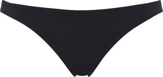 Eres Fripon Culotte - Dames - Bikinis - Zwart - S - Badmode