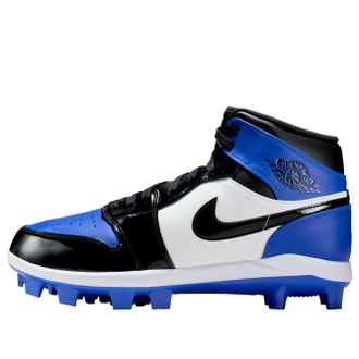 Nike Jordan Air Jordan 14 Golf Hyper Royal AV5354-400