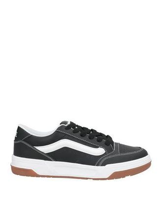 Vans FOOTWEAR - Trainers on YOOX.COM