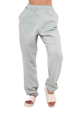 Missy Empire Rebecca Sage Casual Joggers