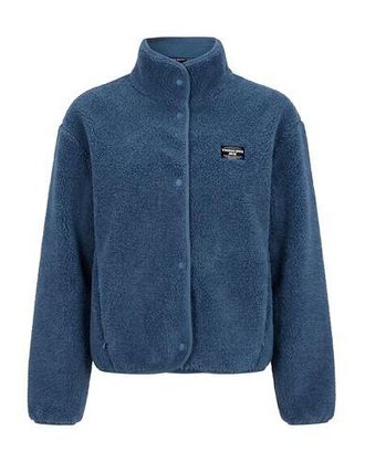 Thinking Mu COATS & JACKETS - Jackets sur YOOX.COM