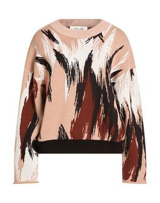 Diane Von Fürstenberg KNITWEAR - Jumpers on YOOX.COM