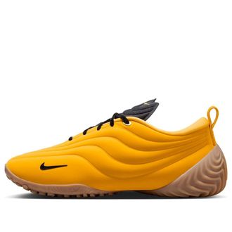 Nike (WMNS) Nike Astra Ultra University Gold FZ5778-701