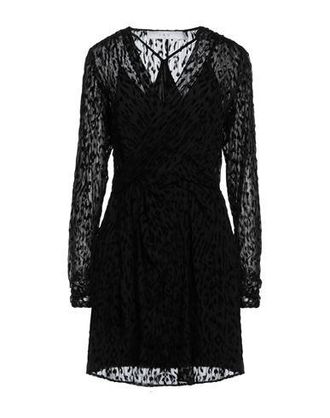 Iro DRESSES - Mini dresses on YOOX.COM