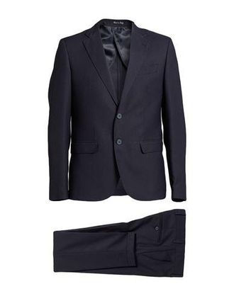 Eredi Del Duca SUITS and CO-ORDS - Suits sur YOOX.COM