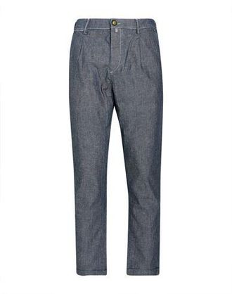 Jacob Cohen PARTES DE ABAJO - Pantalones en YOOX.COM