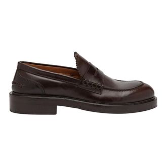 Elia Maurizi Donna, Scarpe, Marrone, 36 EU, new