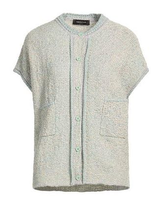 Fabiana Filippi Cardigans