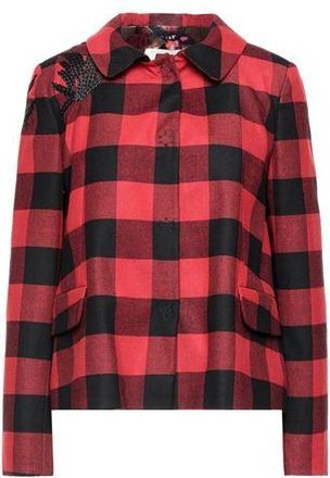 Bazar Deluxe TRAJES Y CONJUNTOS - Americanas en YOOX.COM