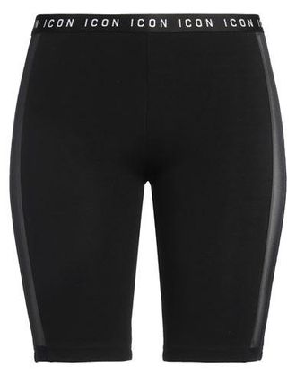 Dsquared2: Black Underwear now up to −83% | Stylight