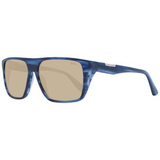 BMW Acetate Mens Sunglasses