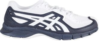 Comme Des Gar&ccedil;ons Sneakers - Heren - Sneakers - Veelkleurig - 42 1/2 EU - Schoenen