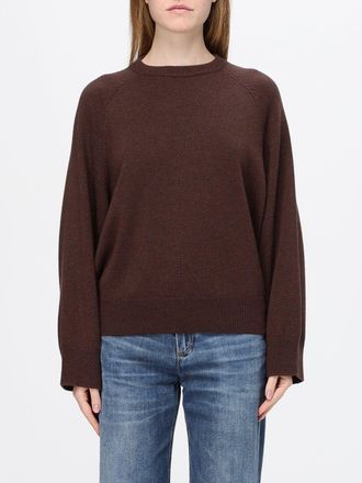 Brunello Cucinelli 100% Pure Cashmere Crewneck Jumper