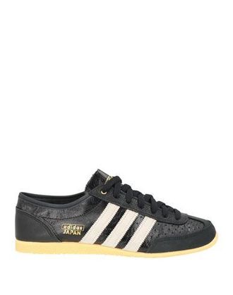 adidas FOOTWEAR - Trainers on YOOX.COM
