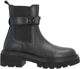 Albano CALZATURE - Stivaletti su YOOX.COM