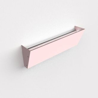 Lumicom Slash Aplique M Monocolor Mate