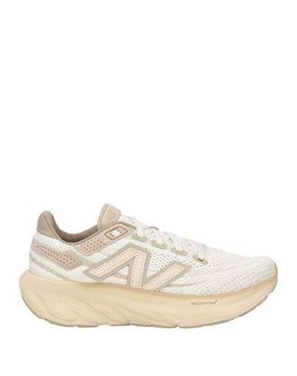 New Balance CALZATURE - Sneakers su YOOX.COM