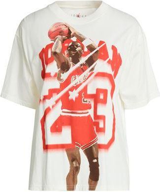 Nike TOPWEAR - T-shirts sur YOOX.COM