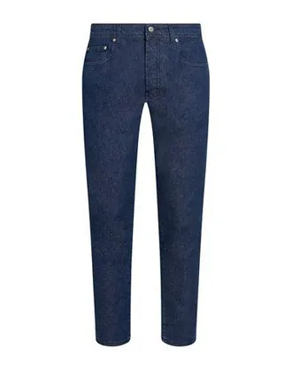 Liu Jo PARTES DE ABAJO - Pantalones vaqueros en YOOX.COM