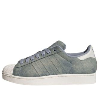 adidas Superstar Denim IH9246