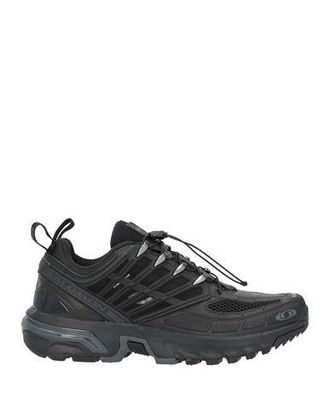 Salomon SCHUHE - Sneakers auf YOOX.COM