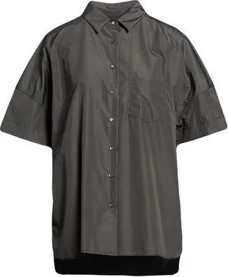Aspesi CAMISETAS Y TOPS - Camisas en YOOX.COM