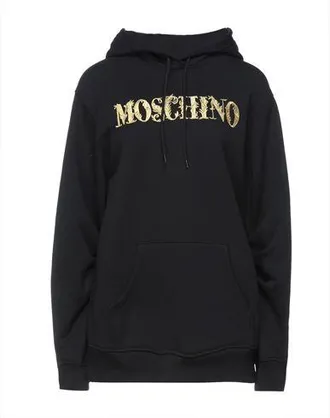 Moschino Sweatshirts