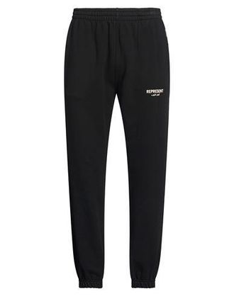 Represent BOTTOMWEAR - Pantaloni su YOOX.COM