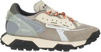 RUN OF CALZATURE - Sneakers su YOOX.COM