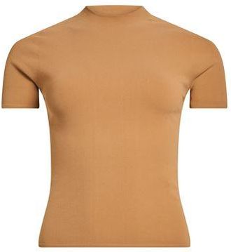 Alexander Wang TOPWEAR - T-shirts su YOOX.COM