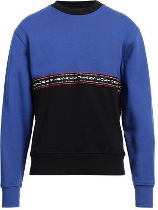 Versace CAMISETAS Y TOPS - Sudaderas en YOOX.COM