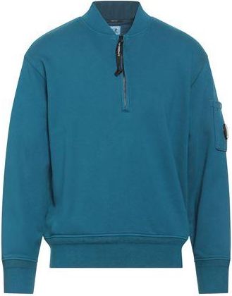 C.P. Company TOPWEAR - Felpe su YOOX.COM