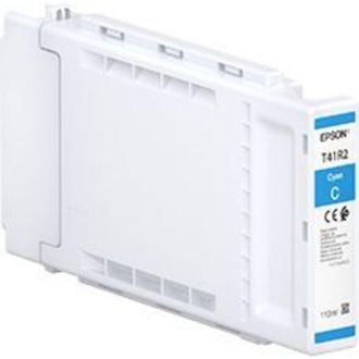 Epson Cartucho Impresora Epson C13t41r240
