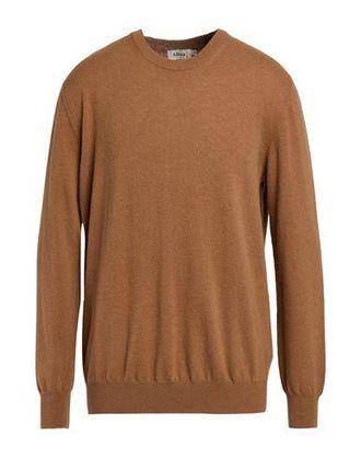 Altea KNITWEAR - Jumpers on YOOX.COM