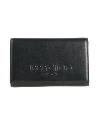Jimmy Choo London BAGS - Handbags on YOOX.COM