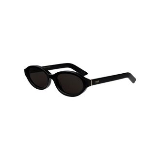 Retro Superfuture Parola Sunglasses