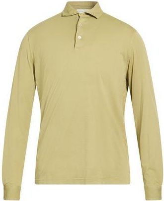 FILIPPO DE LAURENTIIS TOPS - Poloshirts auf YOOX.COM