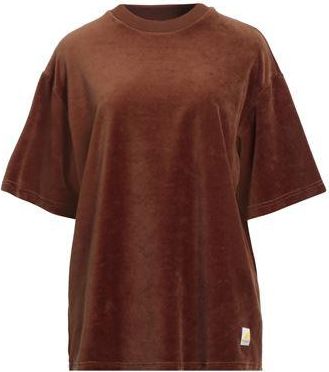 J.W.Anderson CAMISETAS Y TOPS - Camisetas en YOOX.COM
