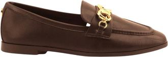 Steve Madden Donna, Scarpe, Marrone, 38 EU, new