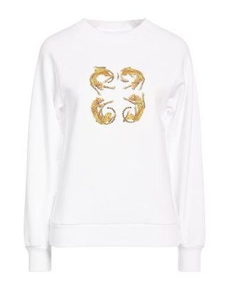 Givenchy CAMISETAS Y TOPS - Sudaderas en YOOX.COM