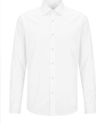 Brooksfield TOPWEAR - Camicie su YOOX.COM