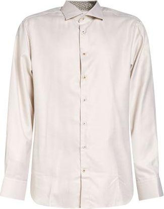 Stenstr&ouml;ms TOPWEAR - Camicie su YOOX.COM
