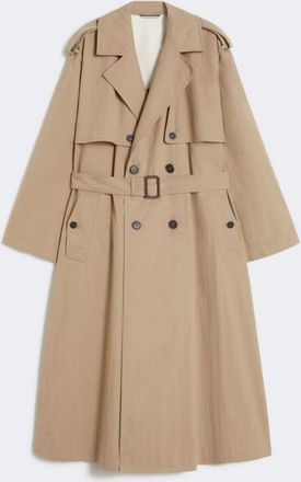 Weekend by Max Mara Wkdgiunchi