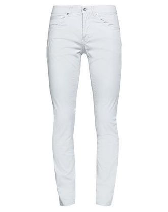 Dondup PARTES DE ABAJO - Pantalones en YOOX.COM