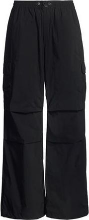 Parajumpers BOTTOMWEAR - Pantaloni su YOOX.COM