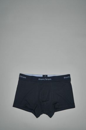 Thom Krom TRUNK 1