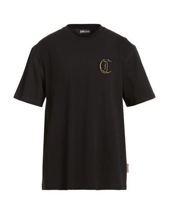 Just Cavalli TOPS - T-shirts auf YOOX.COM