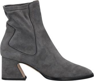 Alberta Ferretti FOOTWEAR - Ankle boots sur YOOX.COM