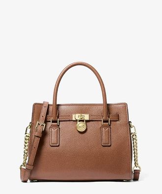 Michael Kors Michael Michael Kors Hamilton Moderne
