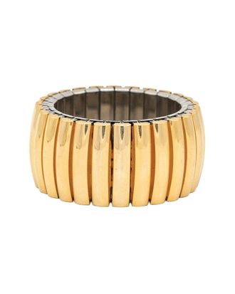 Eyecandy LA Brooke Stretch Mesh Bracelet